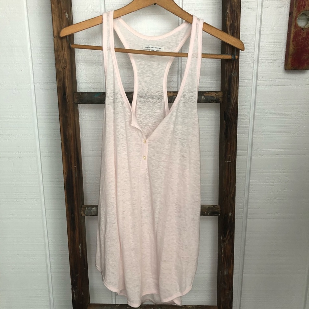 FREE IF BUNDLED WITH ANOTHER ITEM